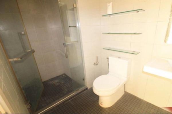 ขายคอนโด Elio Del Ray สุขุมวิท 64 (เอลลิโอ เดลเรย์) - Sell Condo   - 1039211