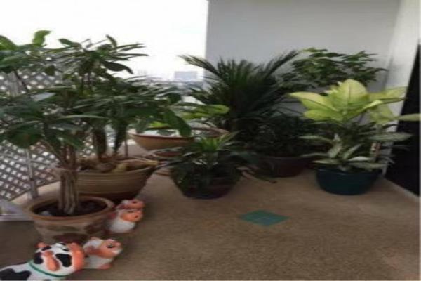 ขายคอนโด Supalai CASA RIVA (ศุภาลัย คาซา ริวา) - Sell Condo   - 1039232