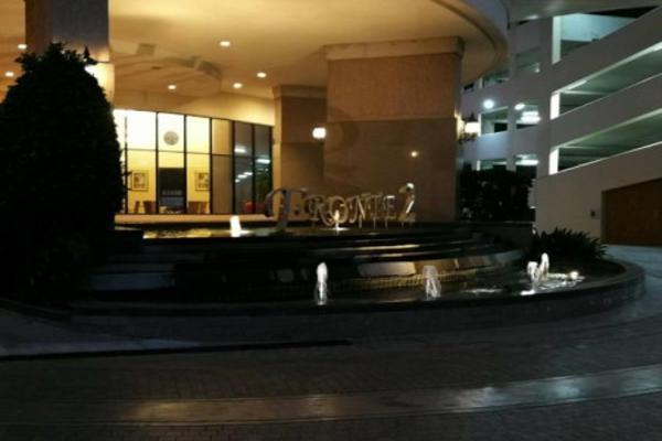 ขายคอนโด Supalai CASA RIVA (ศุภาลัย คาซา ริวา) - Sell Condo   - 1039227