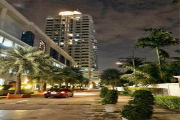 ขายคอนโด Supalai CASA RIVA (ศุภาลัย คาซา ริวา) - Sell Condo   - 1039221