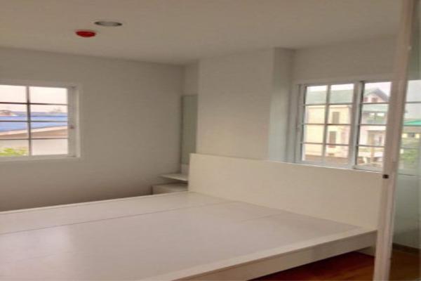 ขายคอนโด Tulip Square อ้อมน้อย - Sell Condo   - 1039250
