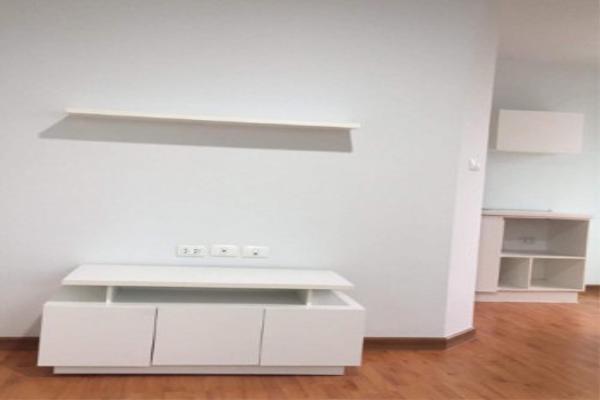 ขายคอนโด Tulip Square อ้อมน้อย - Sell Condo   - 1039240