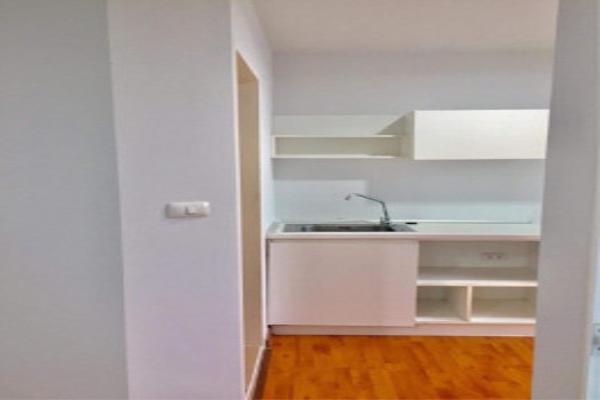 ขายคอนโด Tulip Square อ้อมน้อย - Sell Condo   - 1039249