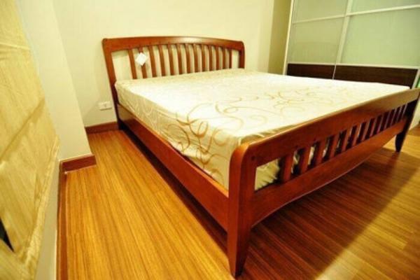 ขายคอนโด ไดมอนด์ รัชดา (อาคารA) คอนโดมิเนียม - Sell Condo Diamond Ratchada (TowerA) condominium - 1039274