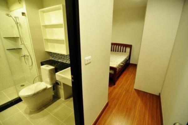 ขายคอนโด ไดมอนด์ รัชดา (อาคารA) คอนโดมิเนียม - Sell Condo Diamond Ratchada (TowerA) condominium - 1039279