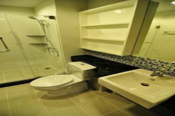 ขายคอนโด ไดมอนด์ รัชดา (อาคารA) คอนโดมิเนียม - Sell Condo Diamond Ratchada (TowerA) condominium - 1039280