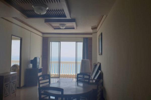 ขายคอนโด คอนโด P.M.Y. ห้องวิวทะเล ชั้น18 จังหวัดระยอง - Sell Condo   - 1039284