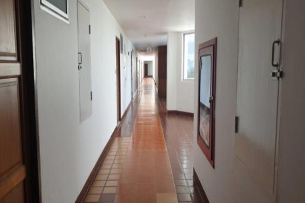 ขายคอนโด คอนโด P.M.Y. ห้องวิวทะเล ชั้น18 จังหวัดระยอง - Sell Condo   - 1039283