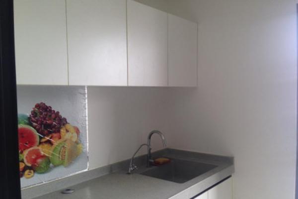 ขายคอนโด ไอคอนโด สุขุมวิท105 - Sell Condo I CONDO Sukhumvit105 - 1039309