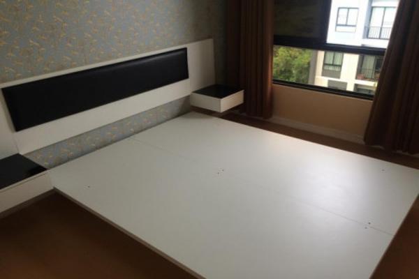 ขายคอนโด ไอคอนโด สุขุมวิท105 - Sell Condo I CONDO Sukhumvit105 - 1039306