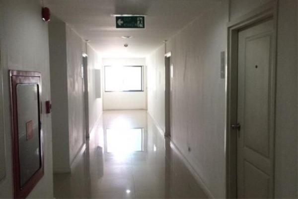 ขายคอนโด ไอคอนโด สุขุมวิท105 - Sell Condo I CONDO Sukhumvit105 - 1039301