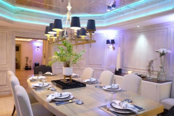 ขายคอนโด มะฮอกกานี ทาวเวอร์ คอนโดมิเนียม - Sell Condo Mahogany Tower condominium - 1039314
