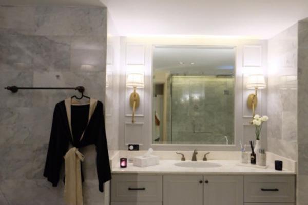ขายคอนโด มะฮอกกานี ทาวเวอร์ คอนโดมิเนียม - Sell Condo Mahogany Tower condominium - 1039320