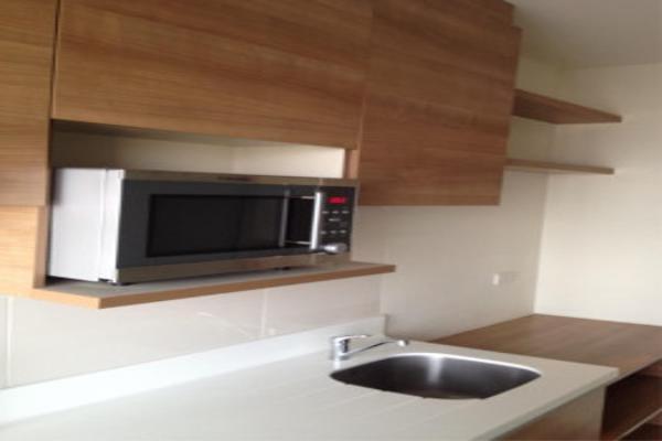 ขายคอนโด Rhythm รัชดา-ห้วยขวาง (ริทึม รัชดา-ห้วยขวาง) - Sell Condo   - 1039347