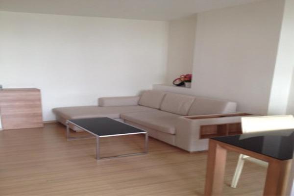 ขายคอนโด Rhythm รัชดา-ห้วยขวาง (ริทึม รัชดา-ห้วยขวาง) - Sell Condo   - 1039342