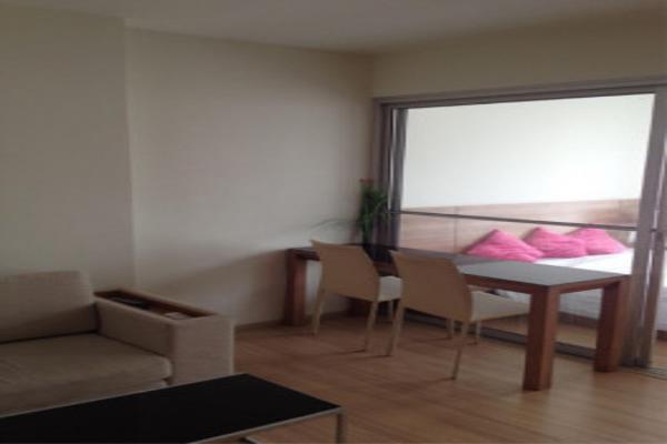ขายคอนโด Rhythm รัชดา-ห้วยขวาง (ริทึม รัชดา-ห้วยขวาง) - Sell Condo   - 1039337