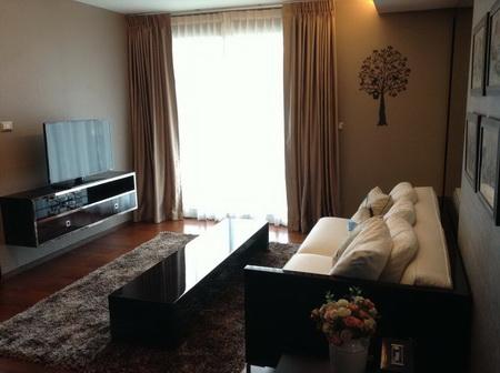 เช่าคอนโด ดิ แอดเดรส สุขุมวิท61 คอนโดมิเนียม - Condo Rental The Address Sukhumvit61 condominium - 1047337