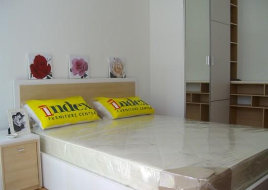 เช่าคอนโด มายคอนโด ปิ่นเกล้า - Condo Rental My Condo Pinklao - 1048613