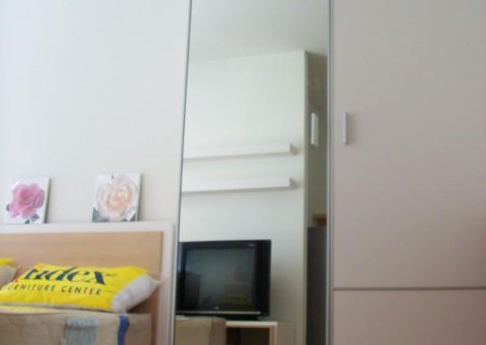 เช่าคอนโด มายคอนโด ปิ่นเกล้า - Condo Rental My Condo Pinklao - 1048608