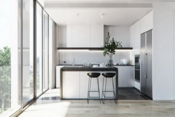 ขายคอนโด La Citta Delre Thonglor 16 : ลา ซิตต้า ทองหล่อ 16 - Sell Condo   - 1056970