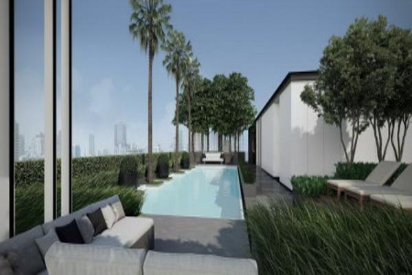 ขายคอนโด La Citta Delre Thonglor 16 : ลา ซิตต้า ทองหล่อ 16 - Sell Condo   - 1056980