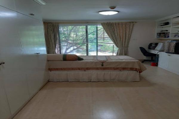 ขายคอนโด เทิร์น เบอร์รี่ คอนโดมิเนียม - Sell Condo Turn Burry condominium - 1057074