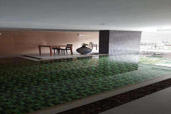 ขายคอนโด เทิร์น เบอร์รี่ คอนโดมิเนียม - Sell Condo Turn Burry condominium - 1057089