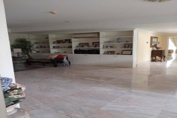 ขายคอนโด เทิร์น เบอร์รี่ คอนโดมิเนียม - Sell Condo Turn Burry condominium - 1057075