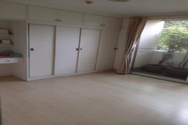 ขายคอนโด เทิร์น เบอร์รี่ คอนโดมิเนียม - Sell Condo Turn Burry condominium - 1057084