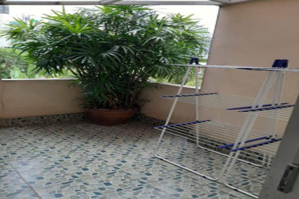 ขายคอนโด เทิร์น เบอร์รี่ คอนโดมิเนียม - Sell Condo Turn Burry condominium - 1057083