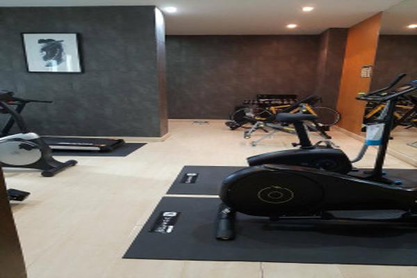 ขายคอนโด เทิร์น เบอร์รี่ คอนโดมิเนียม - Sell Condo Turn Burry condominium - 1057080