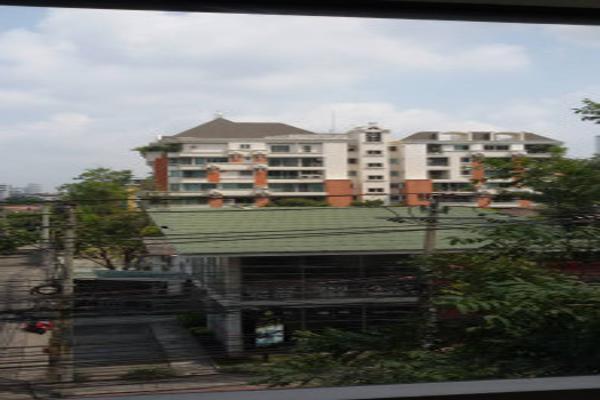 ขายคอนโด เทิร์น เบอร์รี่ คอนโดมิเนียม - Sell Condo Turn Burry condominium - 1057071