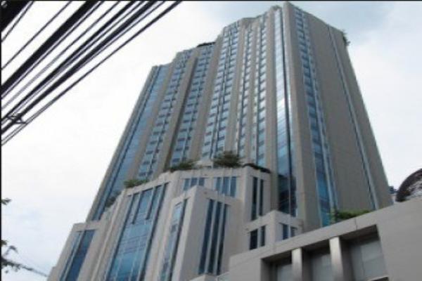 ขายคอนโด Noble Recole สุขุมวิท 19 - Sell Condo   - 1057200