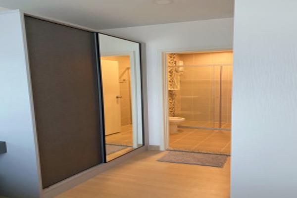 เช่าคอนโด ศุภาลัย ปาร์ค สถานีตลาดพลู คอนโดมิเนียม - Condo Rental Supalai Park Talat Phlu Station Condominium - 1057712