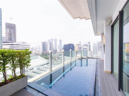 ขายคอนโด เลอ รัฟฟิเน่ สุขุมวิท39 คอนโดมิเนียม - Sell Condo Le Raffine Jambu Dvipa Sukhumvit39 condominium - 1066993