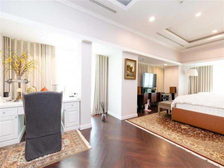 ขายคอนโด เลอ รัฟฟิเน่ สุขุมวิท39 คอนโดมิเนียม - Sell Condo Le Raffine Jambu Dvipa Sukhumvit39 condominium - 1067001