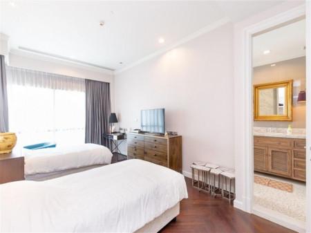 ขายคอนโด เลอ รัฟฟิเน่ สุขุมวิท39 คอนโดมิเนียม - Sell Condo Le Raffine Jambu Dvipa Sukhumvit39 condominium - 1066991