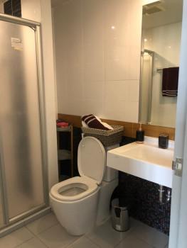 ขายคอนโด ริชพาร์ค 2 @ เตาปูน อินเตอร์เชนจ์ คอนโดมิเนียม - Sell Condo Richpark 2 @ Taopoon Interchange condominium - 1076339
