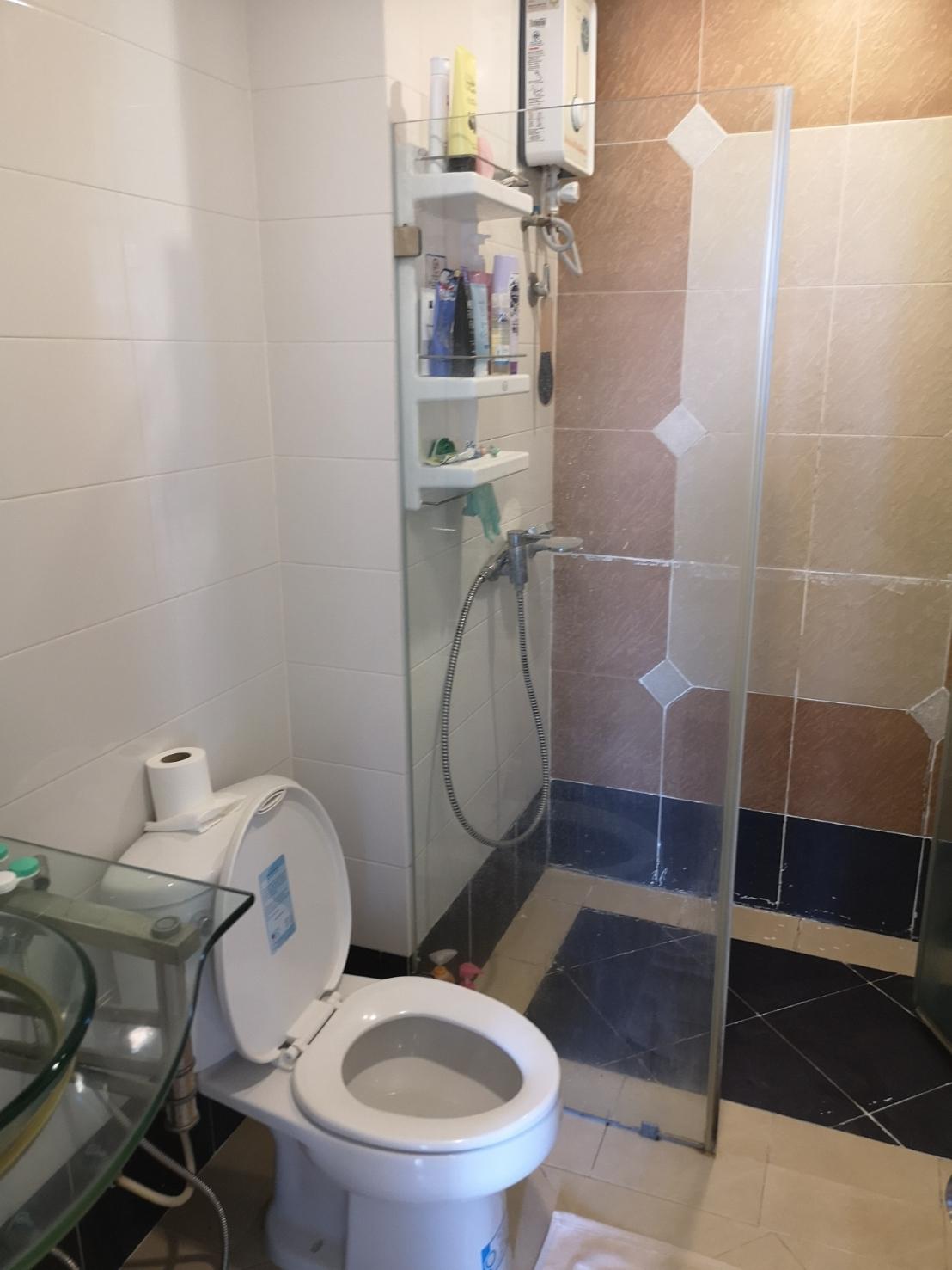 ขายคอนโด บริดจ์ พหลโยธิน 37 คอนโดมิเนียม - Sell Condo Bridge Phaholyothin 37 condominium - 1082562