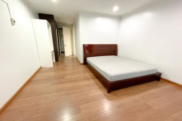 เช่าคอนโด วัฒนา สวีท คอนโดมิเนียม - Condo Rental Wattana Suite condominium - 1094378