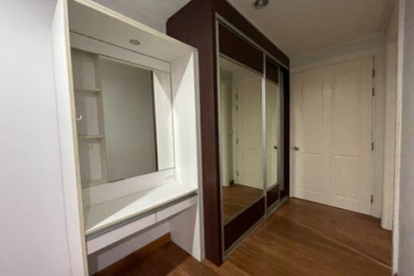 เช่าคอนโด วัฒนา สวีท คอนโดมิเนียม - Condo Rental Wattana Suite condominium - 1094366