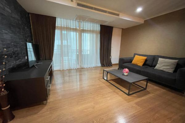 เช่าคอนโด วัฒนา สวีท คอนโดมิเนียม - Condo Rental Wattana Suite condominium - 1094376