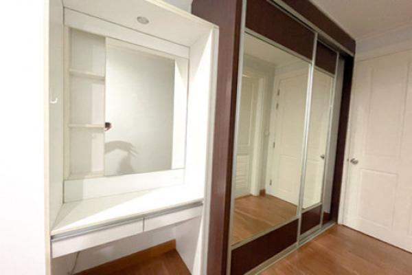 เช่าคอนโด วัฒนา สวีท คอนโดมิเนียม - Condo Rental Wattana Suite condominium - 1094364