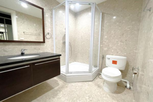 เช่าคอนโด วัฒนา สวีท คอนโดมิเนียม - Condo Rental Wattana Suite condominium - 1094371