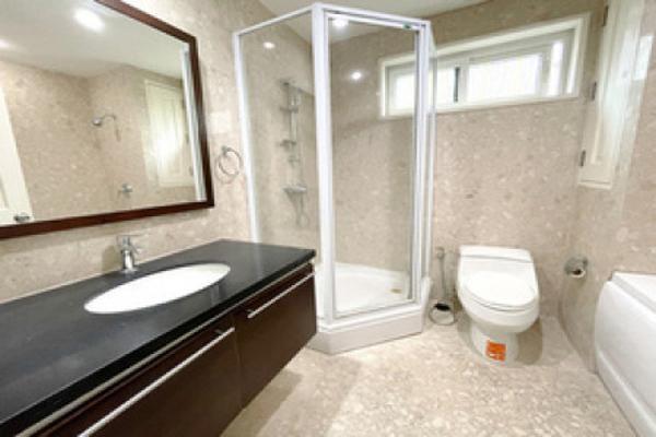 เช่าคอนโด วัฒนา สวีท คอนโดมิเนียม - Condo Rental Wattana Suite condominium - 1094361