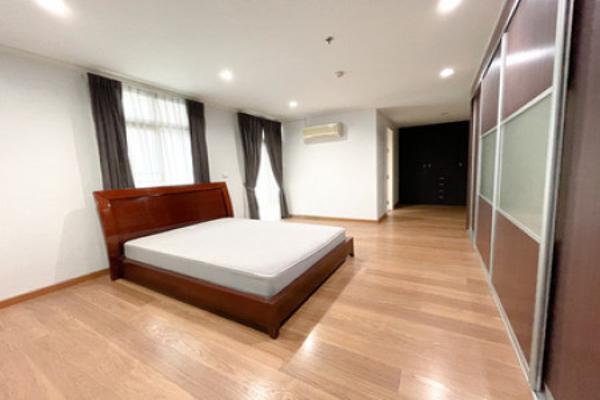 เช่าคอนโด วัฒนา สวีท คอนโดมิเนียม - Condo Rental Wattana Suite condominium - 1094358