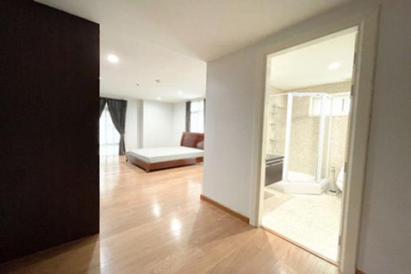 เช่าคอนโด วัฒนา สวีท คอนโดมิเนียม - Condo Rental Wattana Suite condominium - 1094374