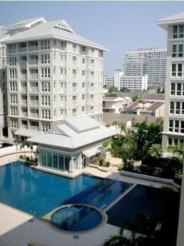 ขายคอนโด เดอะ บางกอก นราธิวาส ราชนครินทร์ คอนโดมิเนียม - Sell Condo The Bangkok Narathiwas Ratchanakarint condominium - 1099705