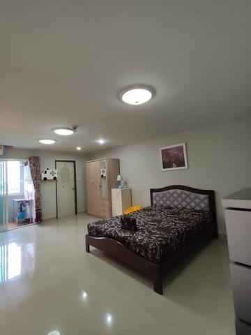 เช่าคอนโด เดอะ เกรท คอนโด เพชรเกษม48 - Condo Rental The Great Condo Petchkasem48 - 1113386