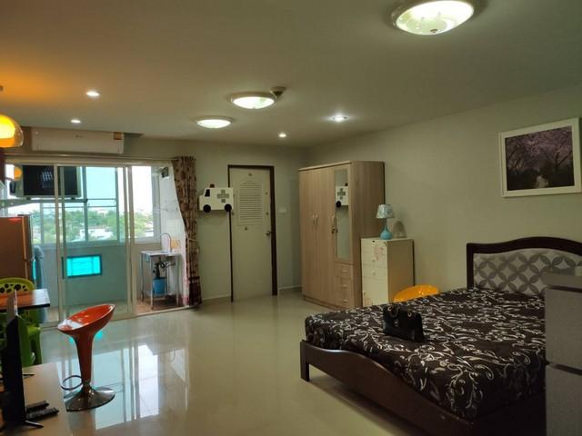 เช่าคอนโด เดอะ เกรท คอนโด เพชรเกษม48 - Condo Rental The Great Condo Petchkasem48 - 1113385